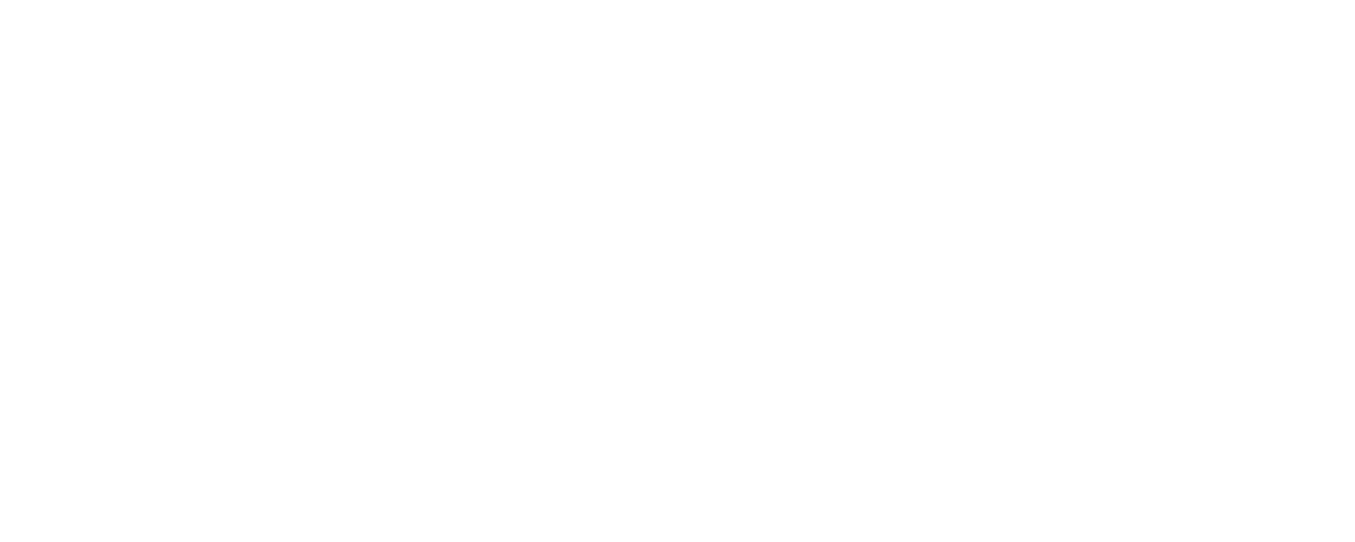 BRADES
