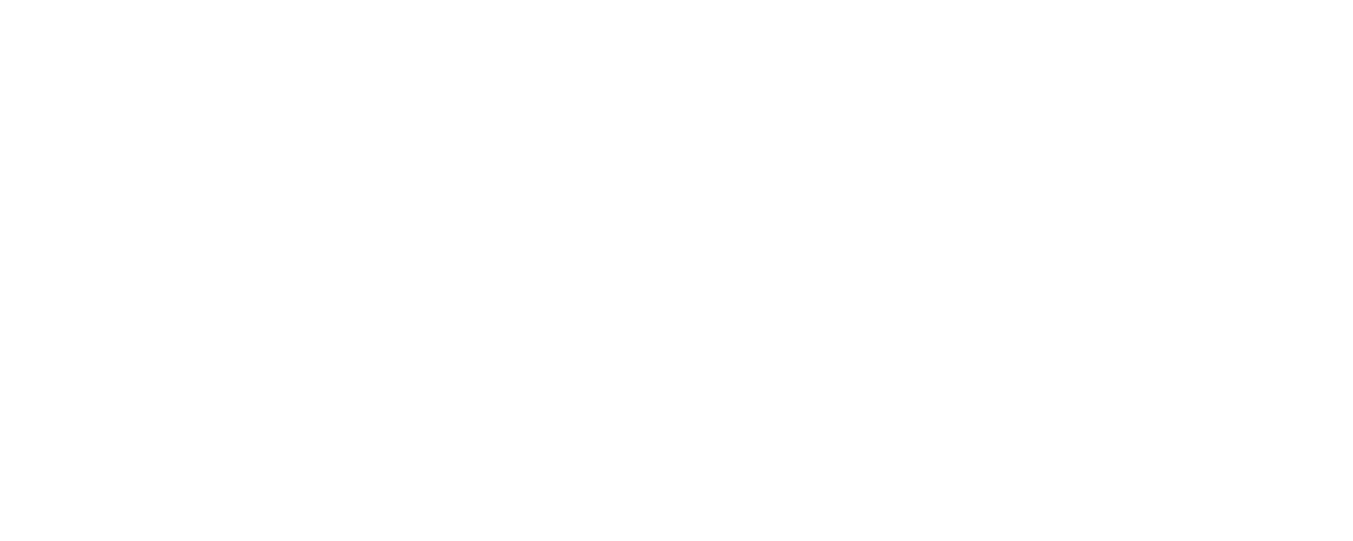 URBANO