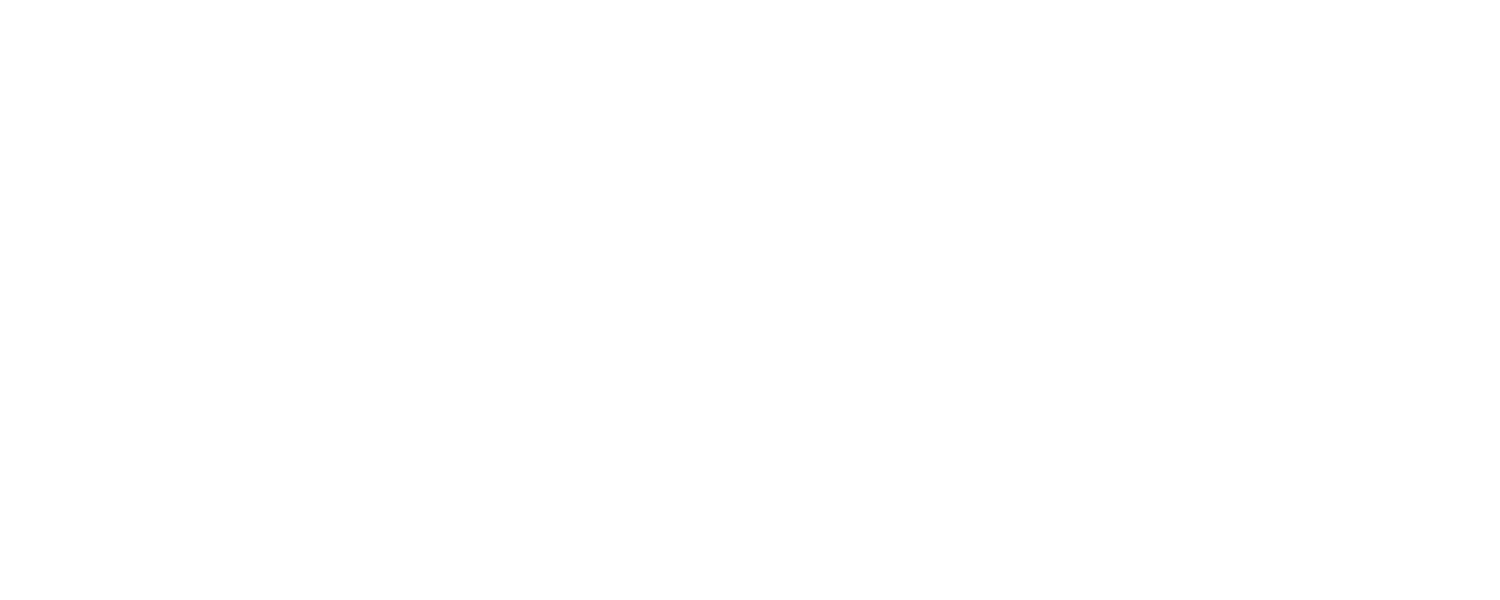 VITALIN